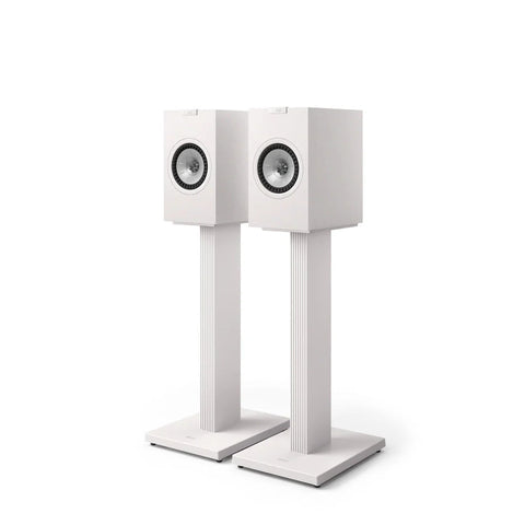 KEF SQ1 Floorstand
