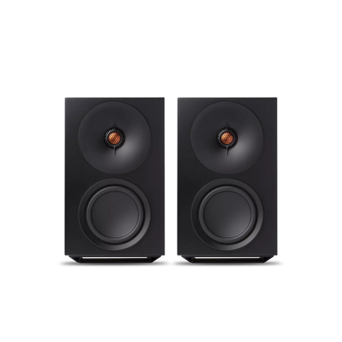 Cambridge Audio L/R M