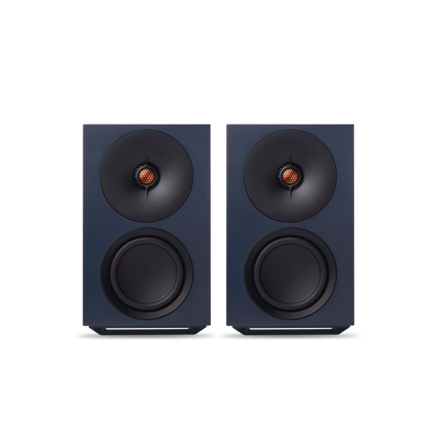 Cambridge Audio L/R M
