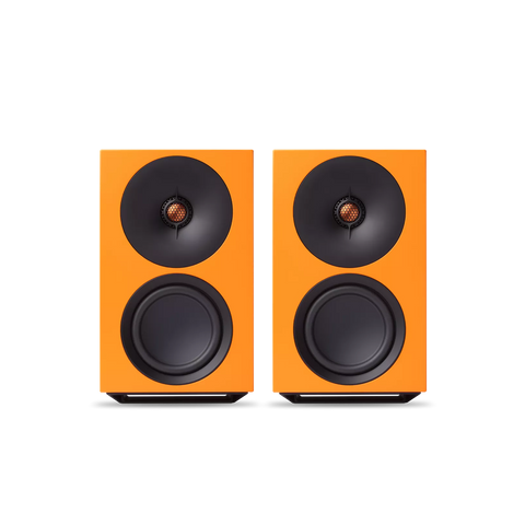Cambridge Audio L/R M