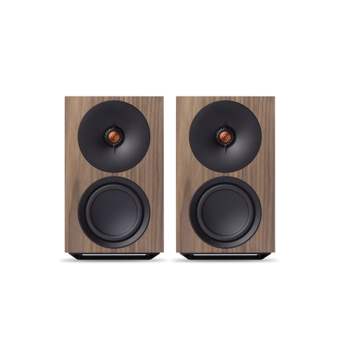 Cambridge Audio L/R M
