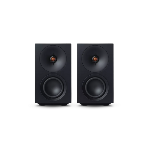 Cambridge Audio L/R S