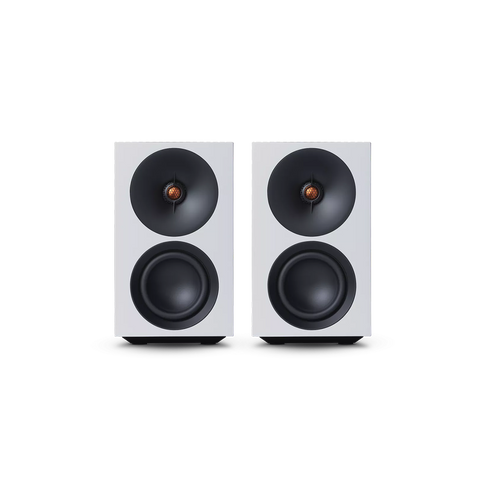 Cambridge Audio L/R S