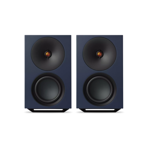 Cambridge Audio L/R X