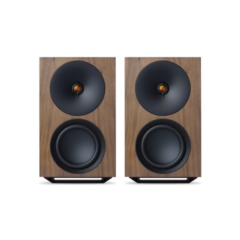 Cambridge Audio L/R X