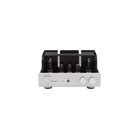 Triode Luminous 84 Integrated Amplifier