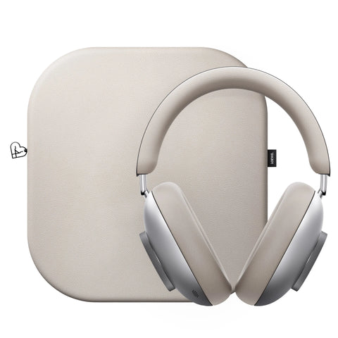 Loewe Leo
