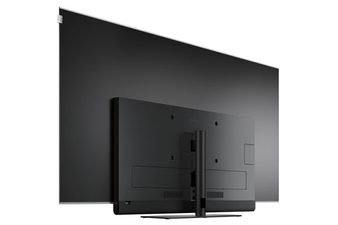 Loewe Antares 65 DR+ (65")