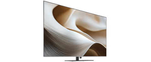Loewe Antares 77 (77")