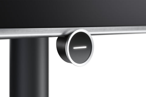 Loewe Antares 65 DR+ (65")