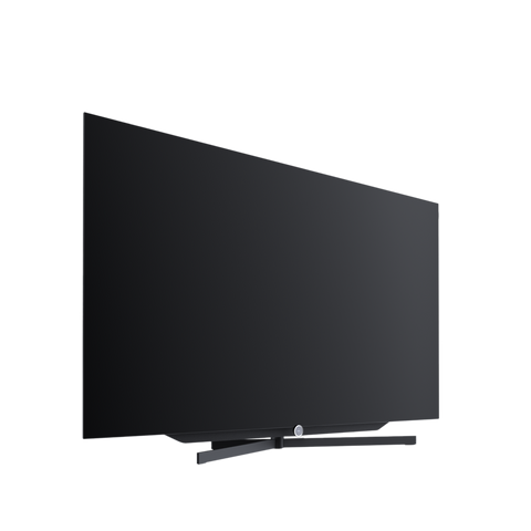 Loewe bild s.77 DR+ (77")