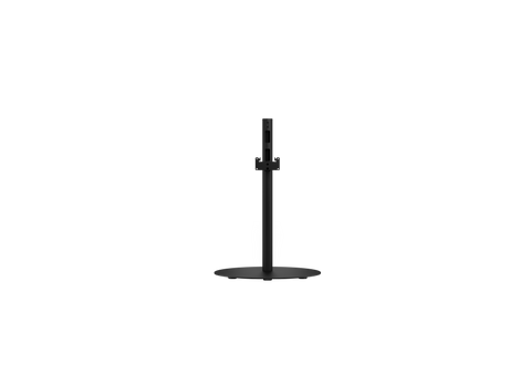 Loewe Floor Stand Universal