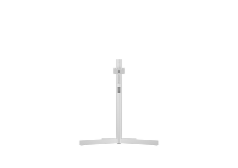 Loewe motoriserat golvstativ till Stellar 42-55"