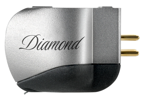 Ortofon MC Diamond