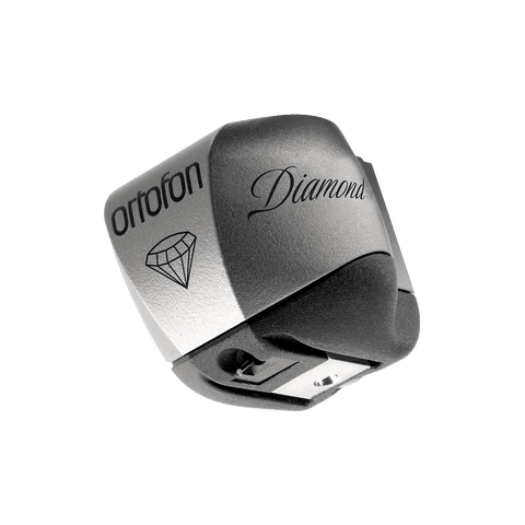 Ortofon MC Diamond