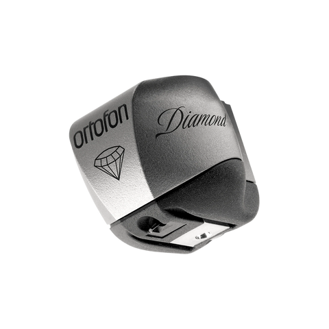 Ortofon MC Diamond