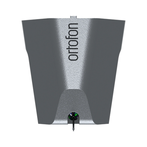Ortofon MC Verismo