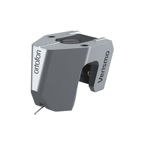 Ortofon MC Verismo