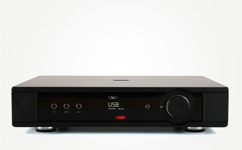 Rega Mercury