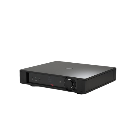 Rega Mercury