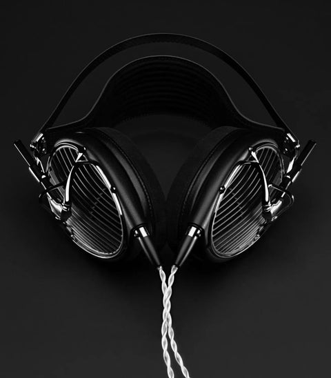 Meze Audio Arta