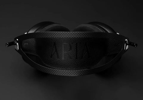 Meze Audio Arta