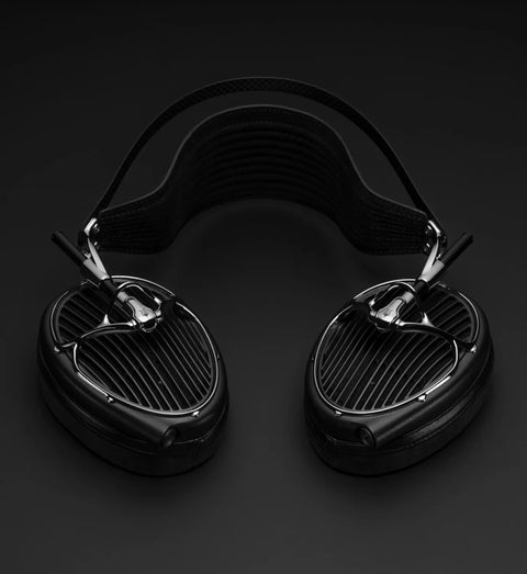 Meze Audio Arta