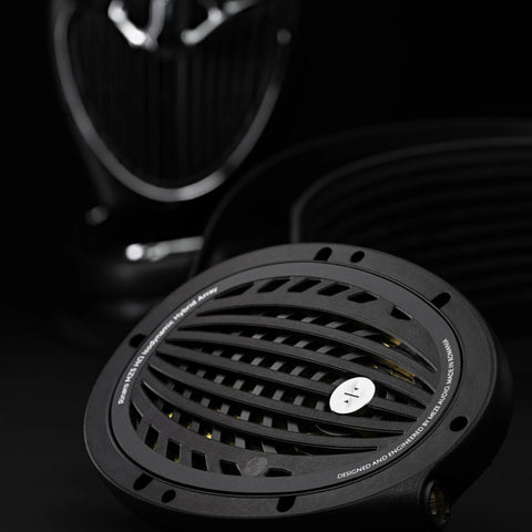 Meze Audio Arta