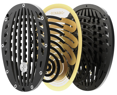 Meze Audio Arta
