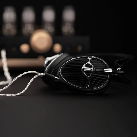 Meze Audio Arta
