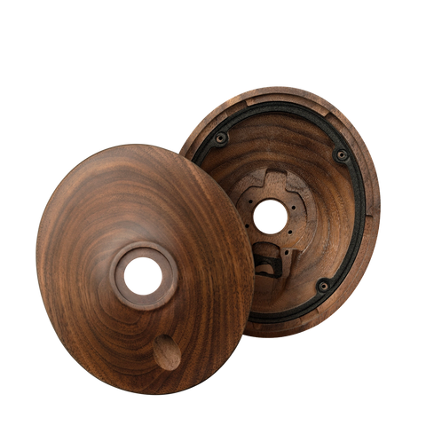 Meze Audio 99 Classic V2