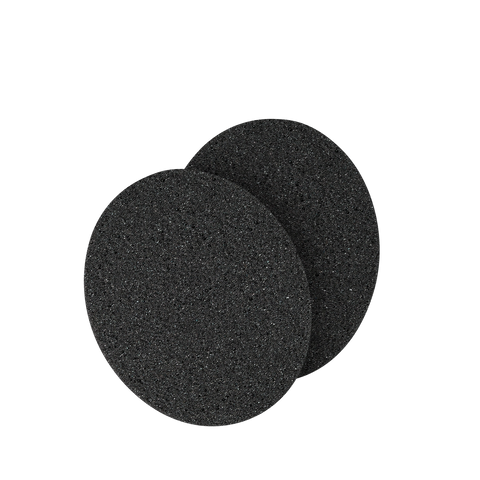 Meze Audio 99 Classic V2