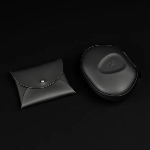 Meze Audio Astru