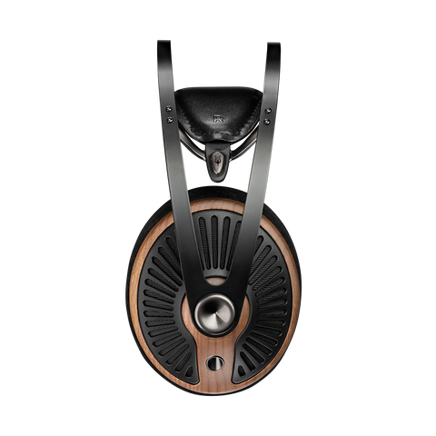 Meze Audio 105 Silva