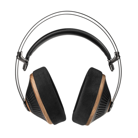 Meze Audio 105 Silva