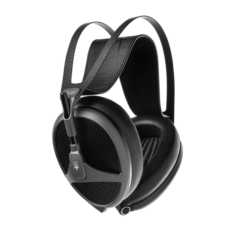 Meze Audio Elite Tungsten