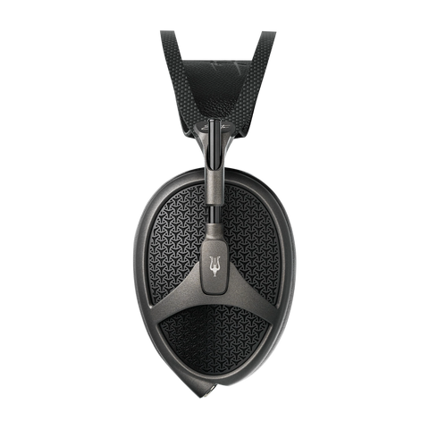 Meze Audio Elite Tungsten