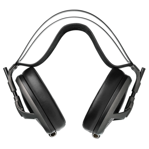 Meze Audio Elite Tungsten