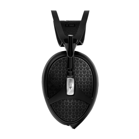 Meze Audio Empyrean II