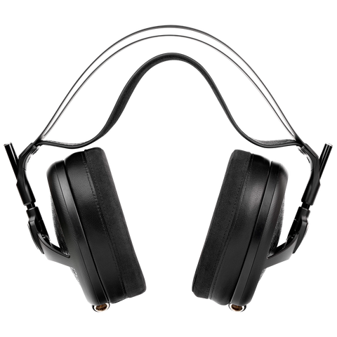 Meze Audio Empyrean II