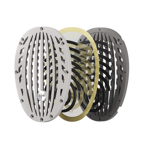 Meze Audio Elite Tungsten