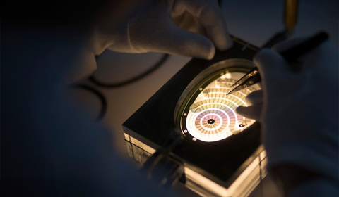 Meze Audio Empyrean II