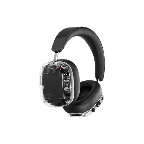 Mondo by Defunc Over-Ear ANC