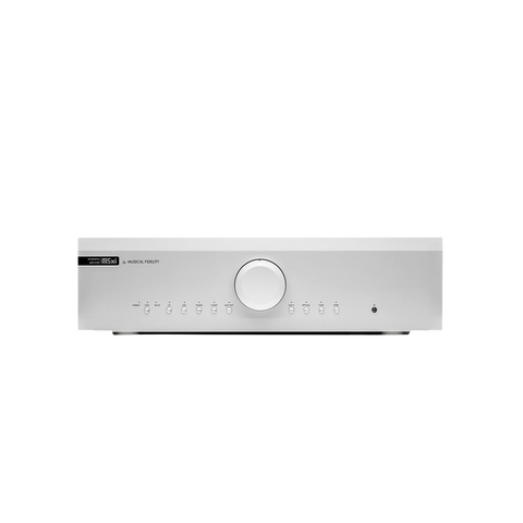 Musical Fidelity M5xi
