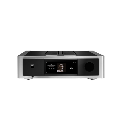NAD M33 (Inbyte)
