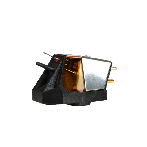 Rega Nd9 MM