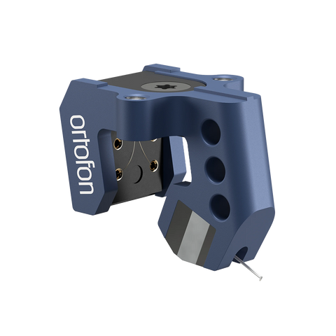 Ortofon MC 90X