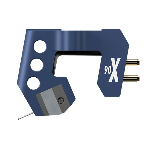 Ortofon MC 90X