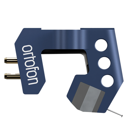 Ortofon MC 90X