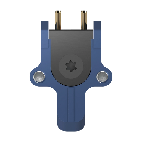 Ortofon MC 90X